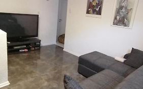 Schoene Einliegerwohnung In Hechingen